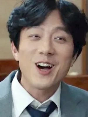 Kim Yeong-jo
