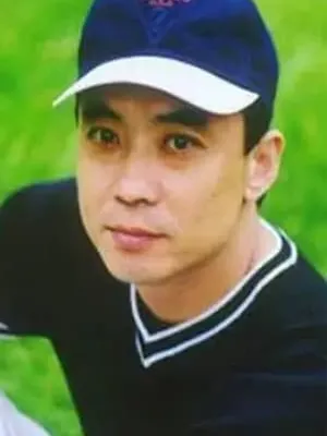 Zhihua Dong