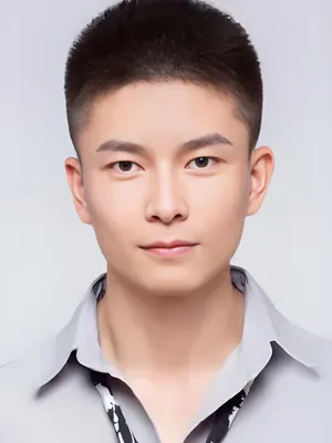 Ling Jun