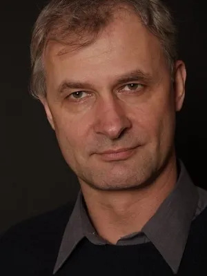 Arvydas Lebeliūnas
