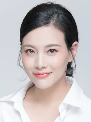Hao Wenting