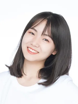 Yu-Fei Lai