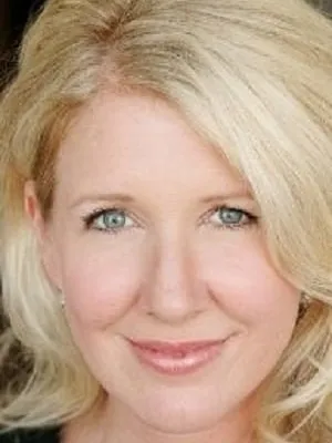Marietta DePrima