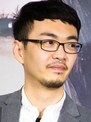 Cheng Wei-hao