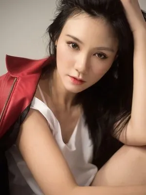 Daniella Sya