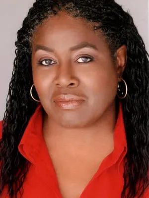 Earnestine Phillips