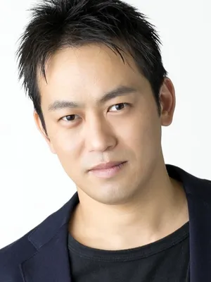 Ginpei Sato