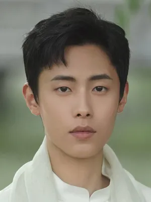 Dong Zifan