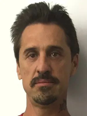 Joey Anaya