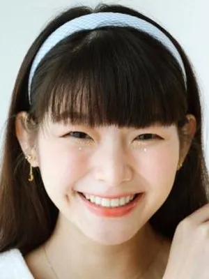 Anongnart Yusananda