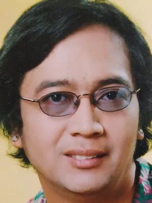 Mac Alejandre