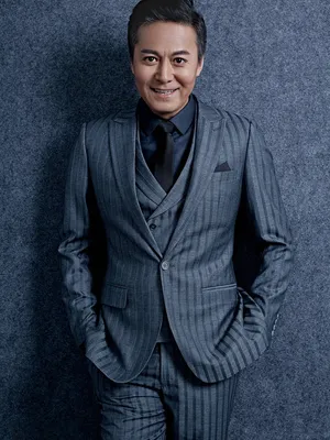Guo Qiucheng
