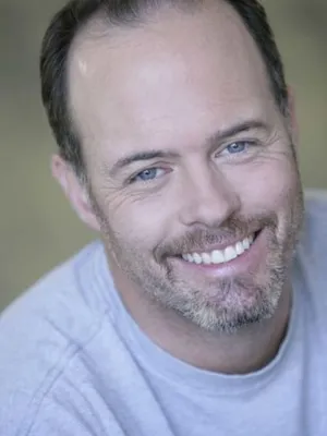 Geoff Callan