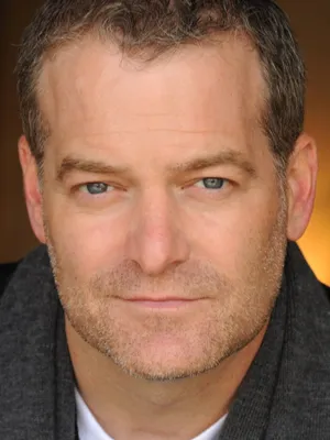 David Goryl