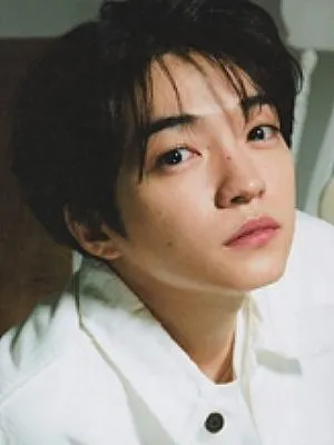 Daigo Nishihata
