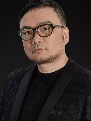 Roy Szeto Wai-Cheuk
