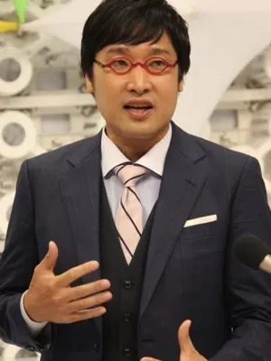Ryota Yamasato