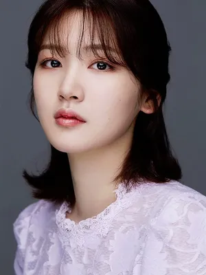 Yoo Na-gyeol