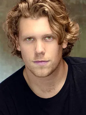 Griffin Wade
