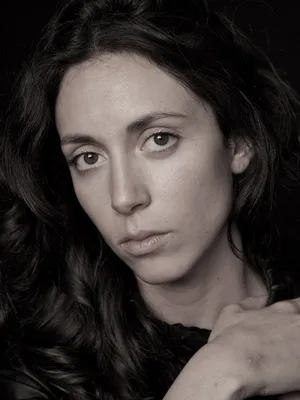 Anissa Bonnefont