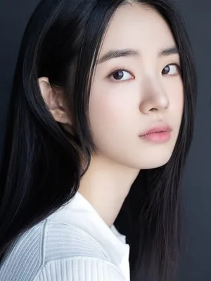 Shin Si-a