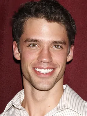 David A. Gregory