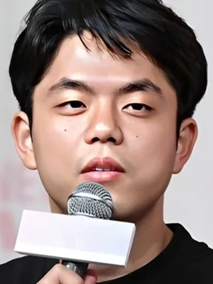Jeong Heon-su