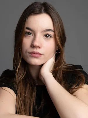 Nora Sala-Patau