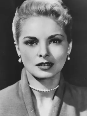 Janet Leigh