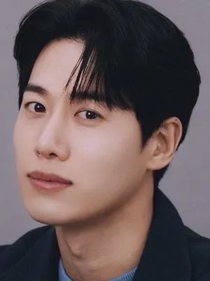 Kim Sung-sik