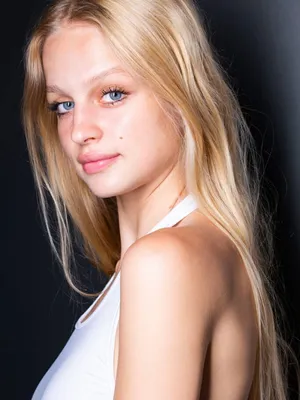 Federica Bonocore