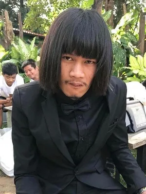 Natthawut Saenyabut