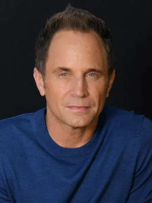 David Yost