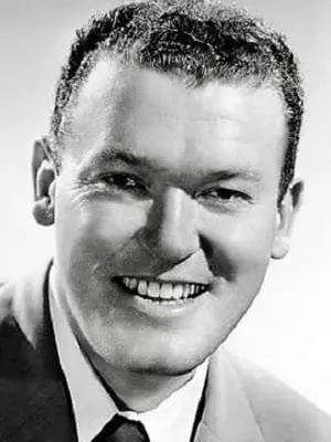 Frank Sully