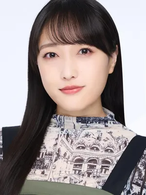 Miyu Kubota