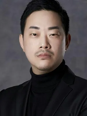 Park Sung-hwan