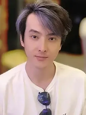 Sha Feng