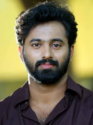 Unni Mukundan