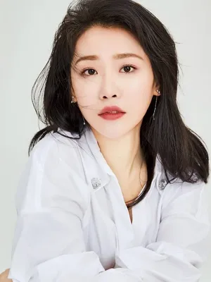 Zhou Zixi