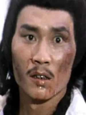 Wang Chi-Sheng