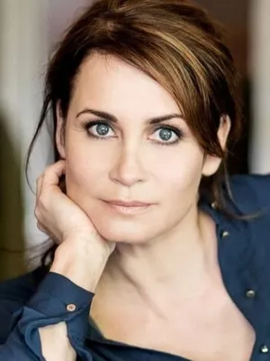 Anja Kling