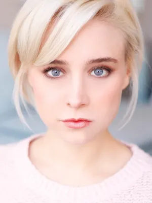 Alessandra Torresani