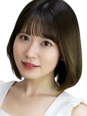 Miharu Hanai