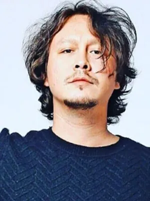 Baron Geisler