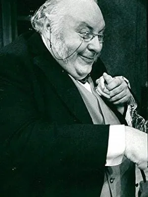 Willoughby Goddard