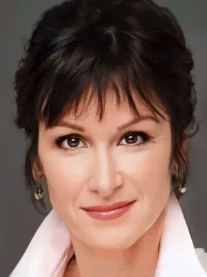 Wendy Cutler