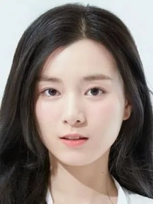 Zheng Shuhuan