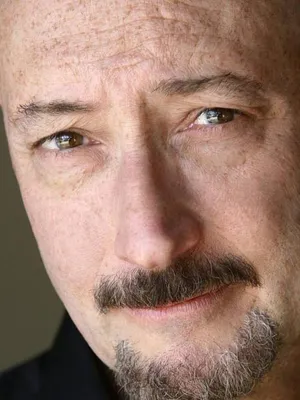 Lloyd Sherr