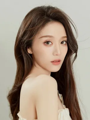 Gao Huilin