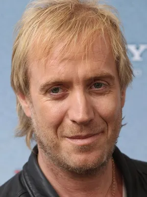 Rhys Ifans